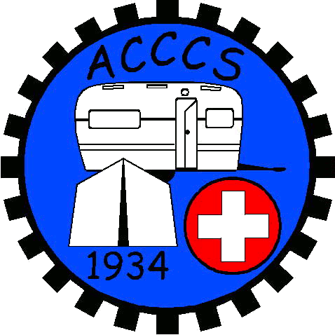 Logo ACCCS